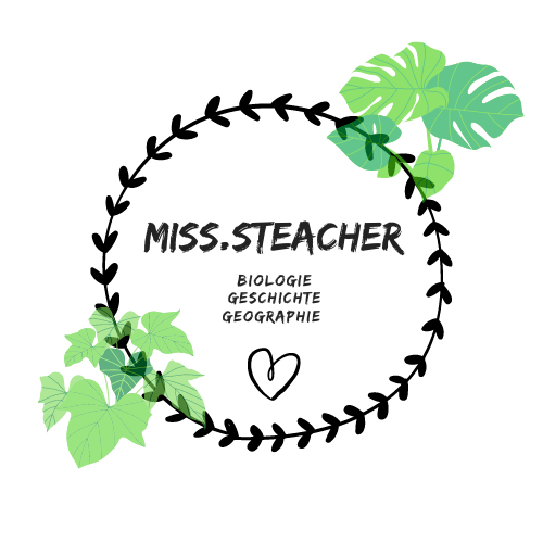 Miss.Steacher