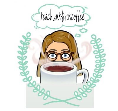 teach.butfirstcoffee
