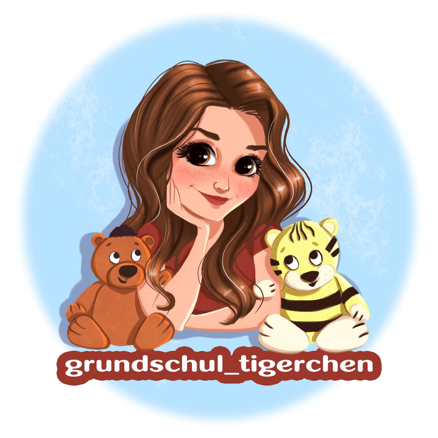 grundschul_tigerchen