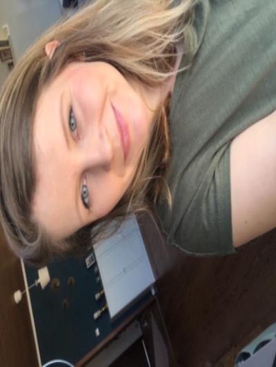 signora.emme