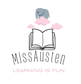 MissAusten