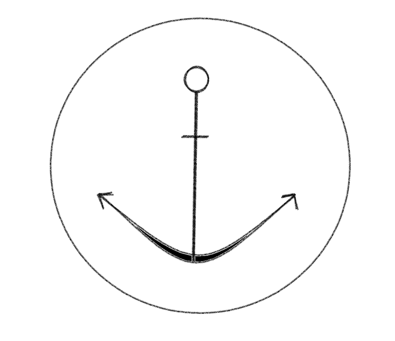 Piratenklasse