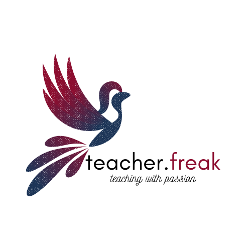 teacherfreak