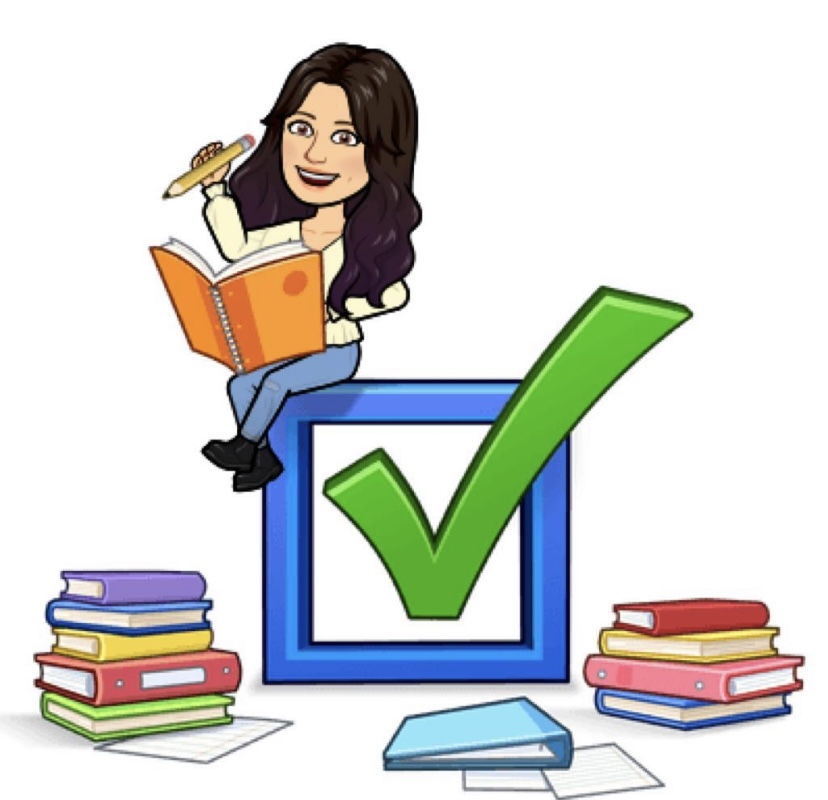 TeacherTool