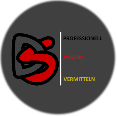 #diesportlehrer