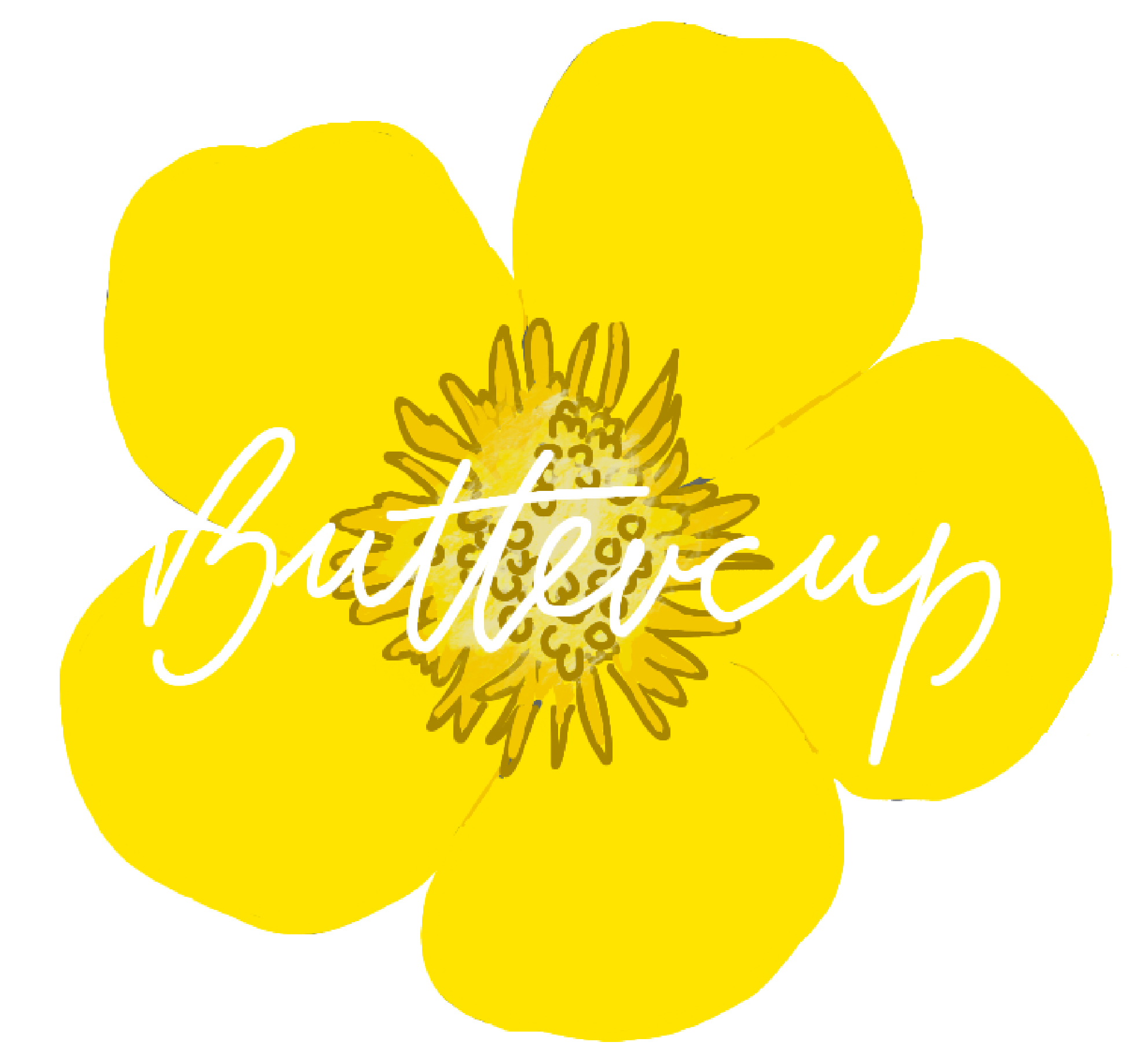 Buttercup