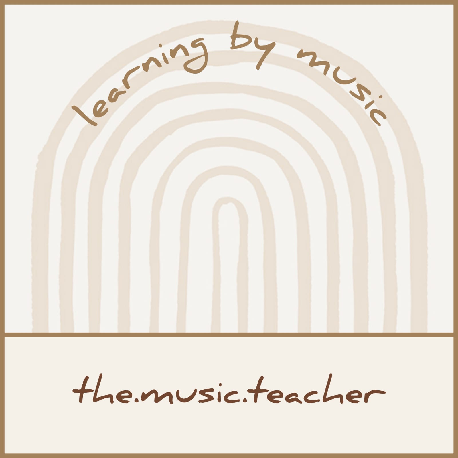 the.music.teacher