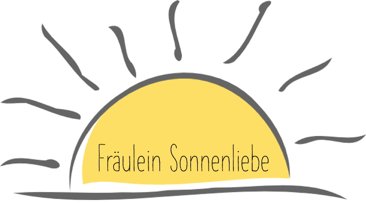 Fräulein Sonnenliebe