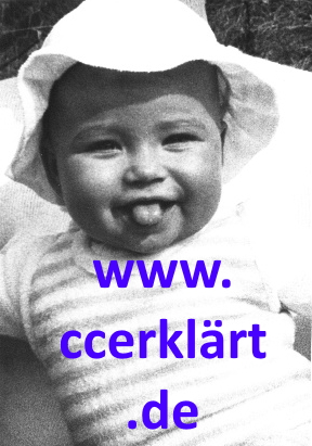 ccerklärt.de