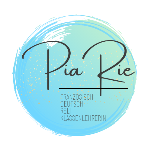 PiaRie