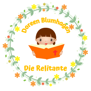 DieRelitante