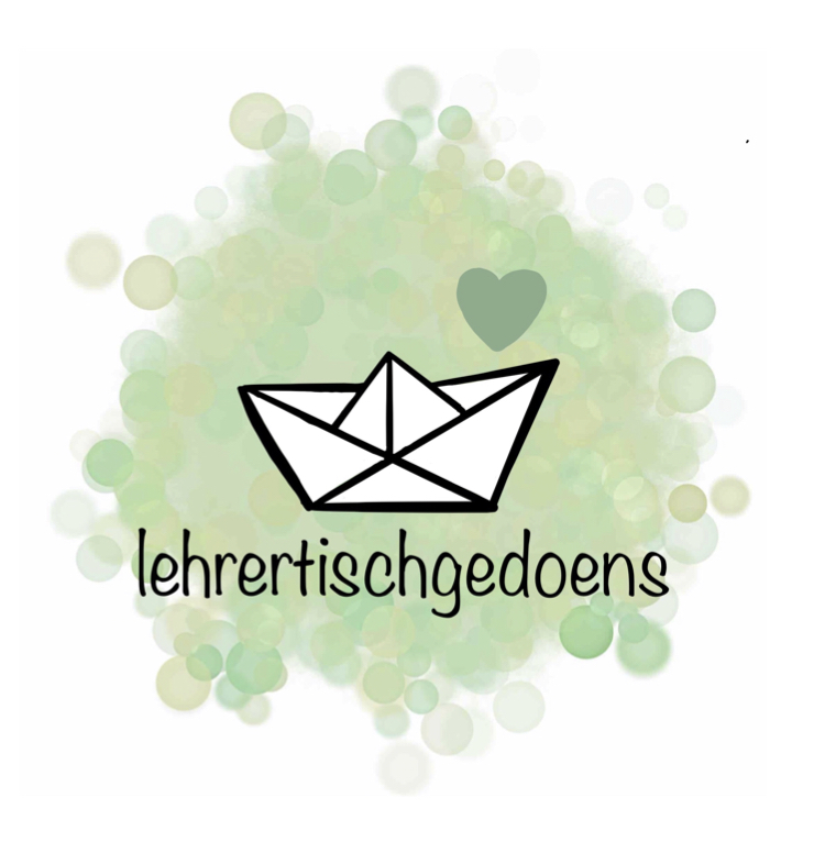 lehrertischgedoens