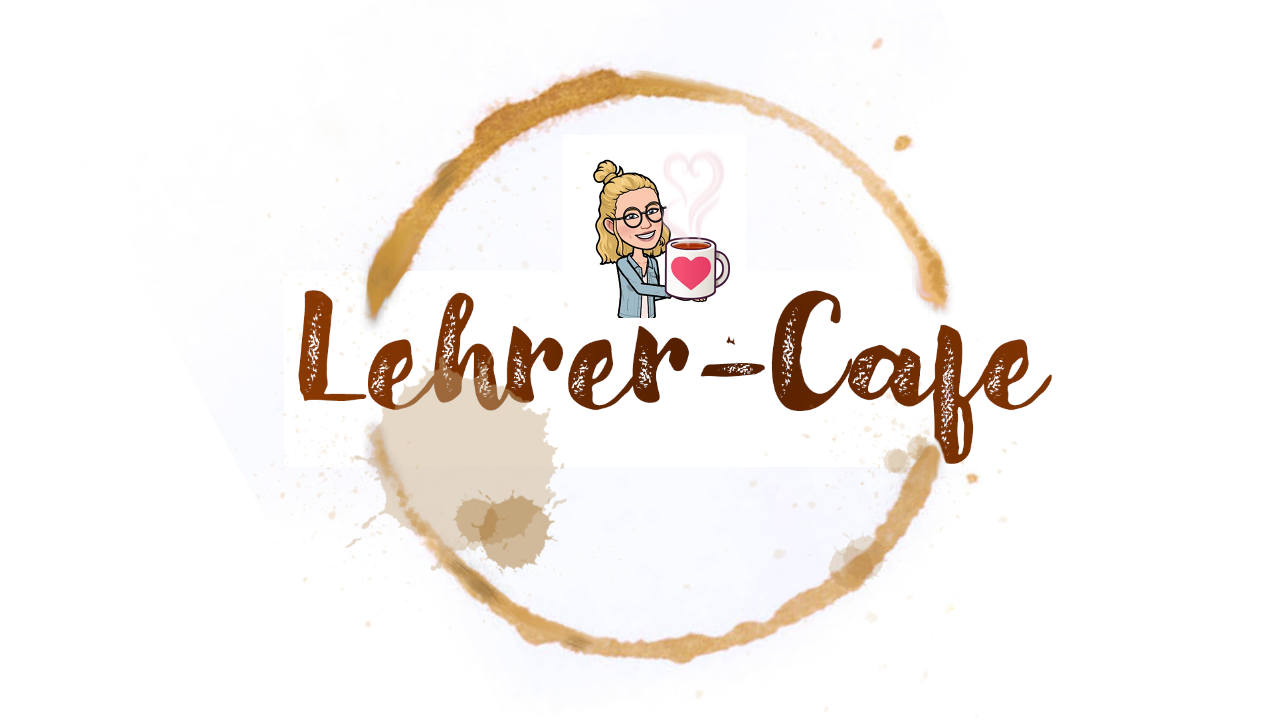 Lehrercafe
