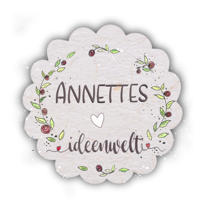 Annettes Ideenwelt