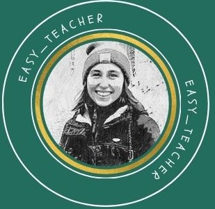 easy_teacher