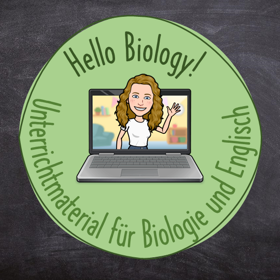 hellobiology