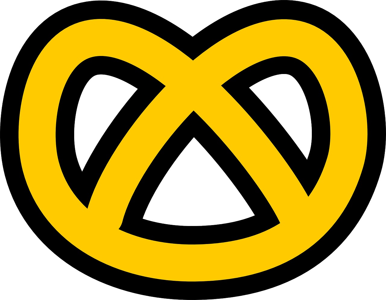 Munich_Jackie