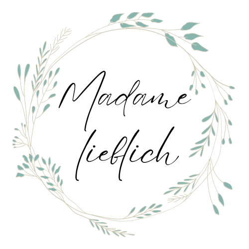 madame_lieblich