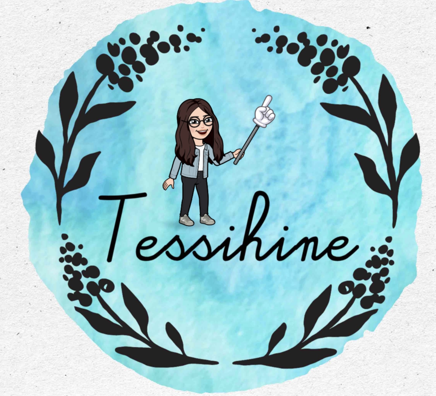 Tessihine