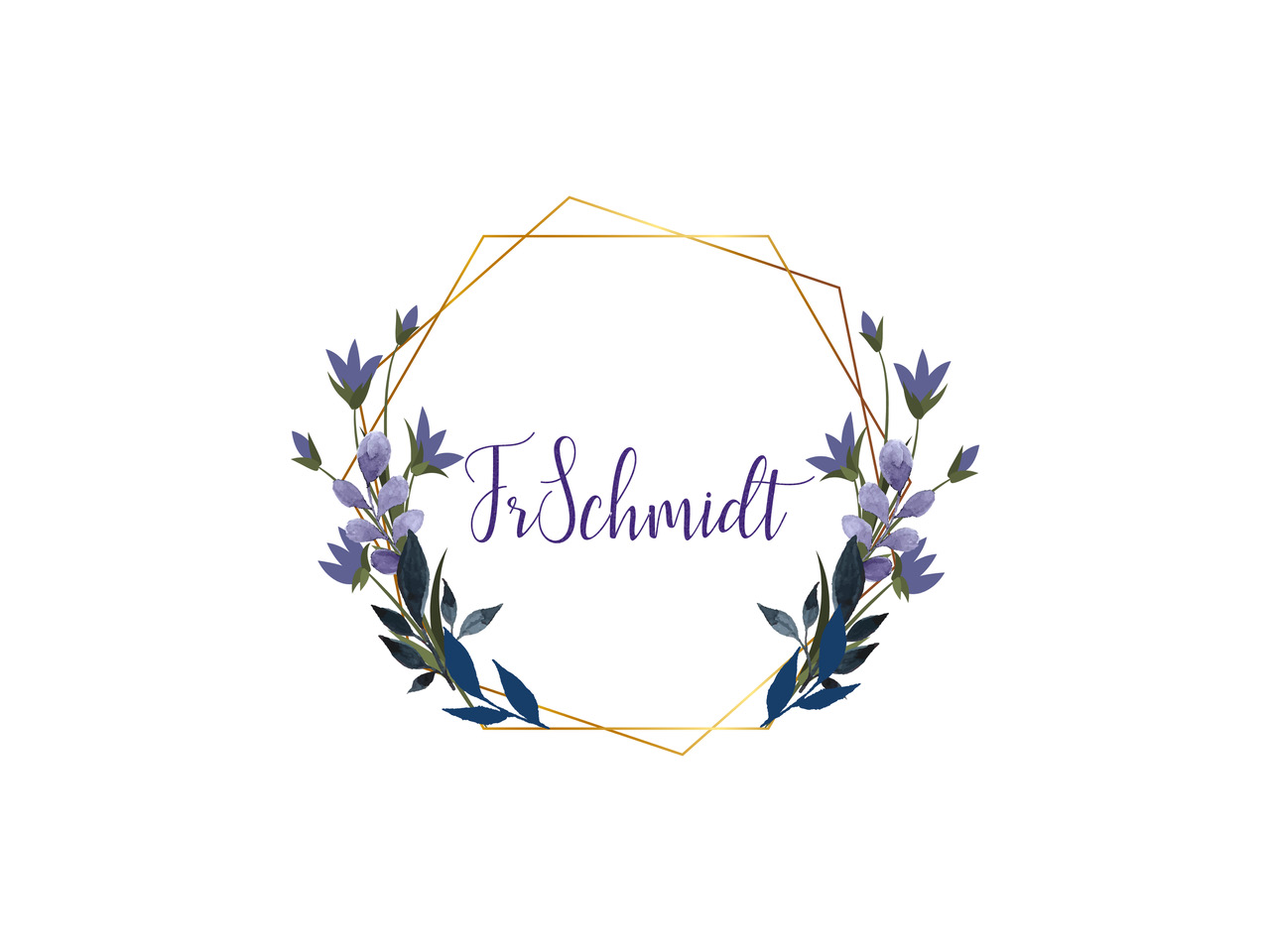 FrSchmidt