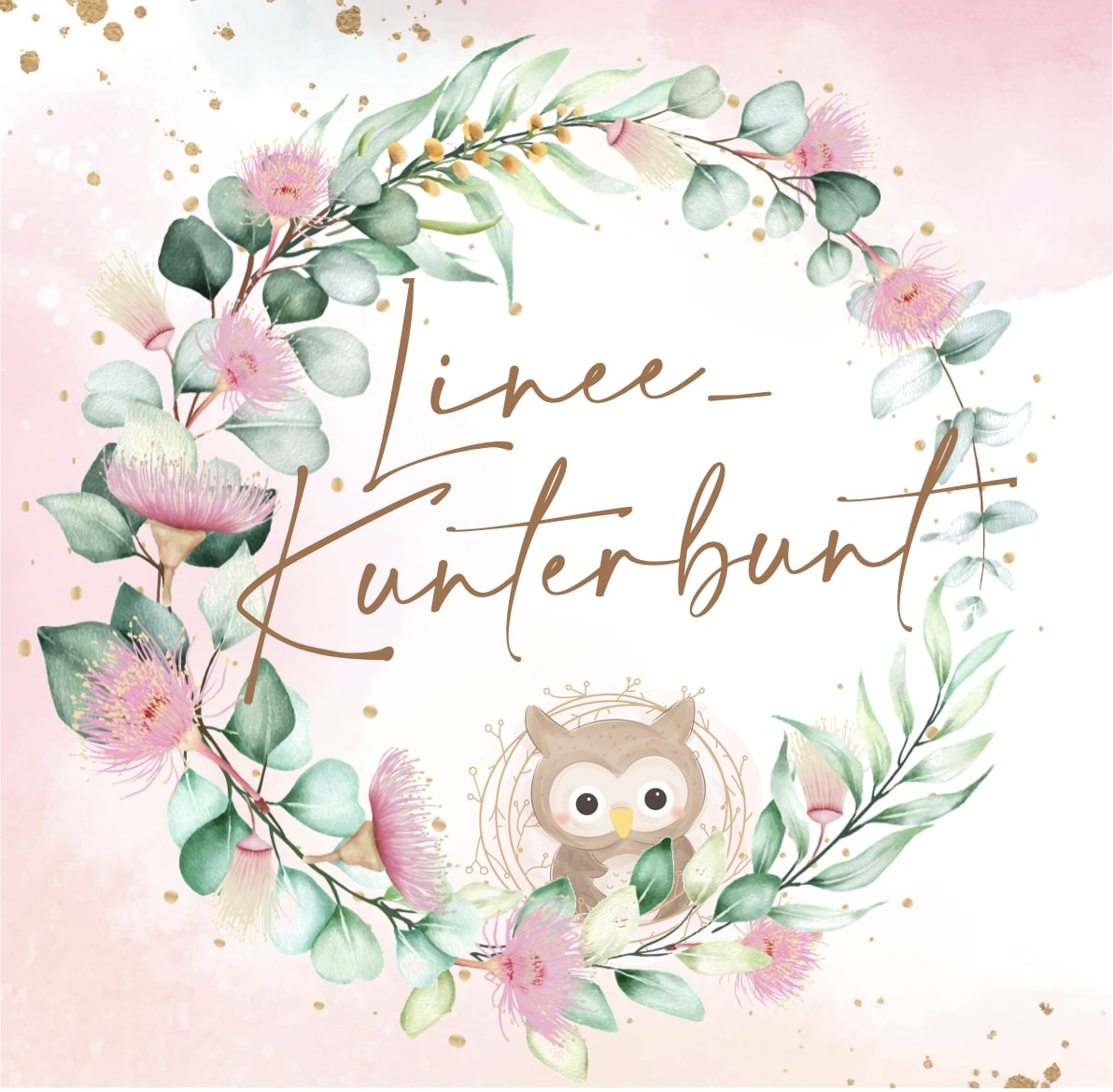 linee_kunterbunt