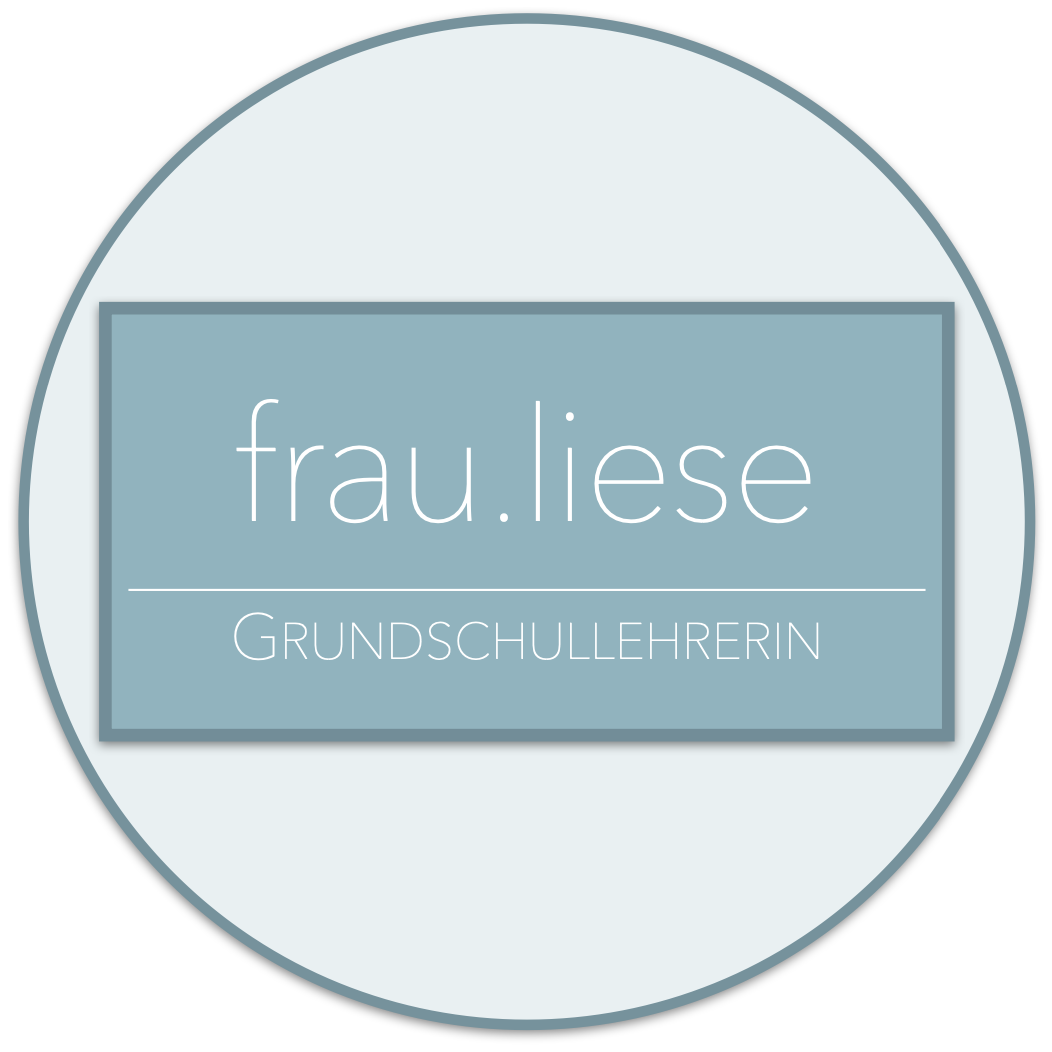 frau.liese