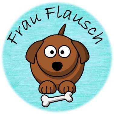 Frau Flausch