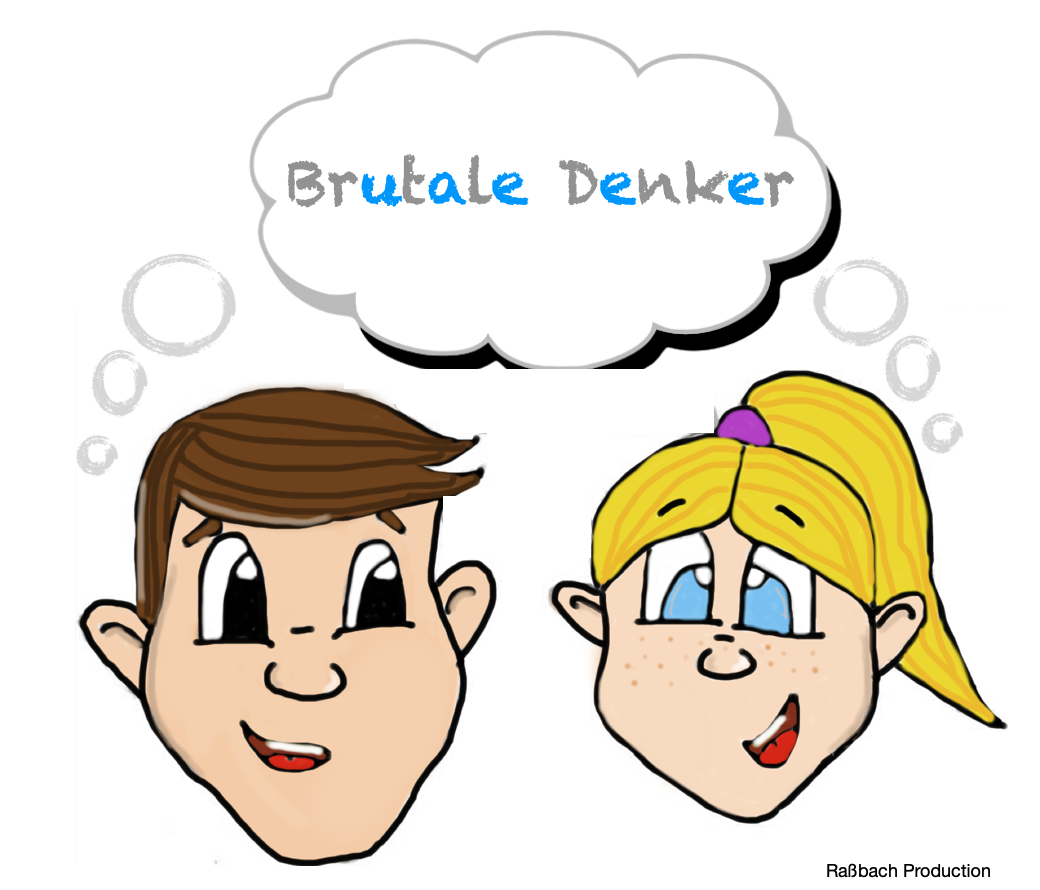 BrutaleDenker