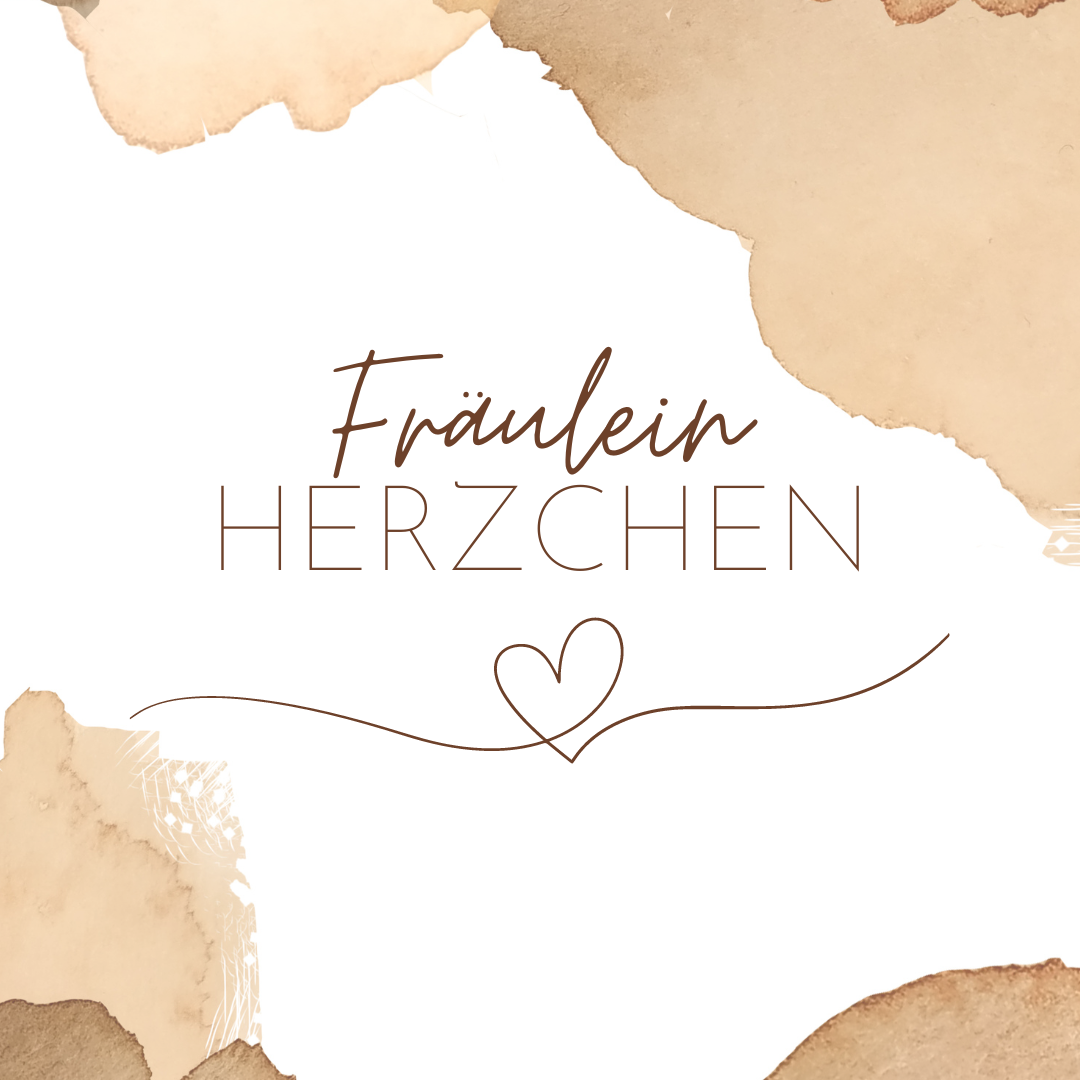frl.herzchen