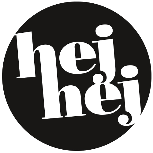 hejhejDesign