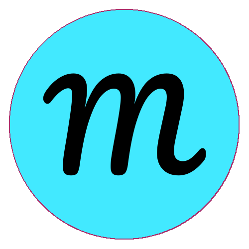 mathetoolbar