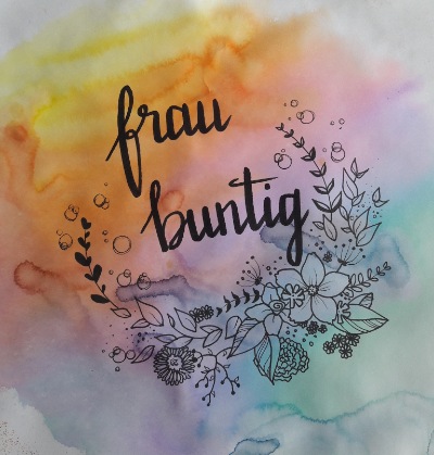 frau_buntig