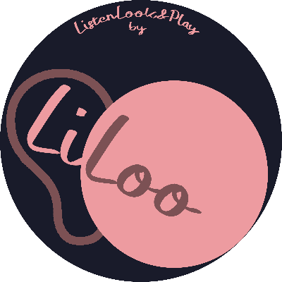 LiLoo