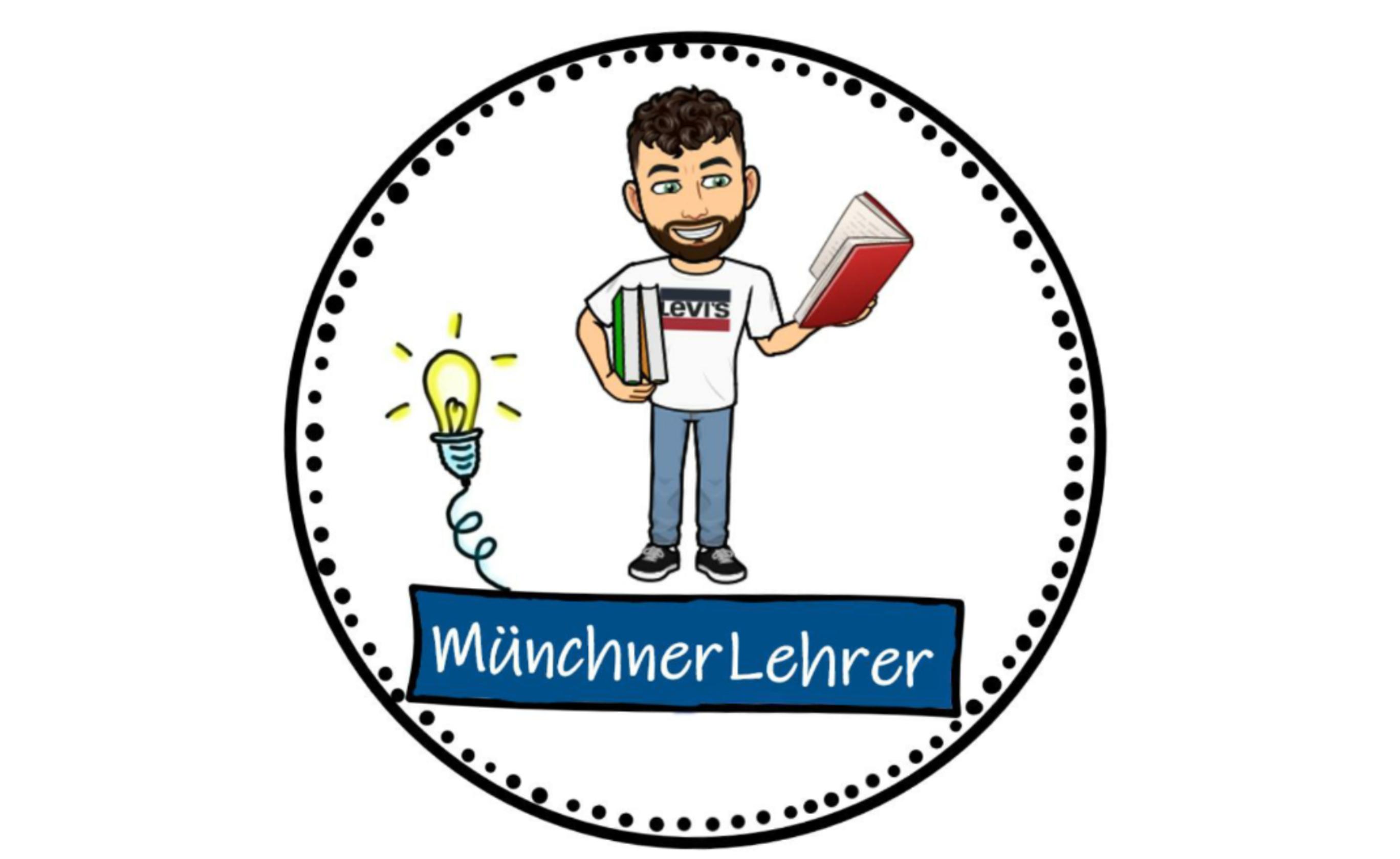 MünchnerLehrer