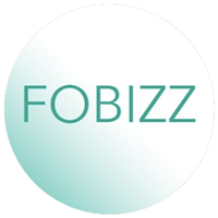 Fobizz