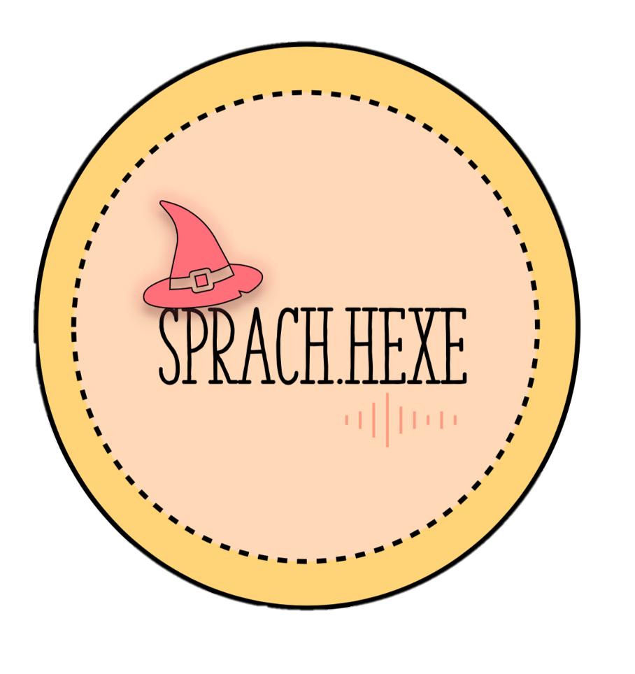 sprach.hexe