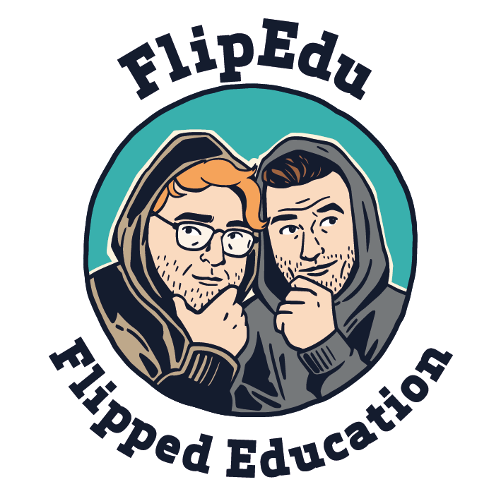 FlipEdu