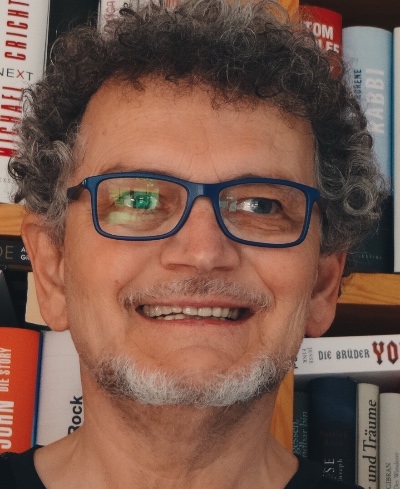 Arthur Thömmes