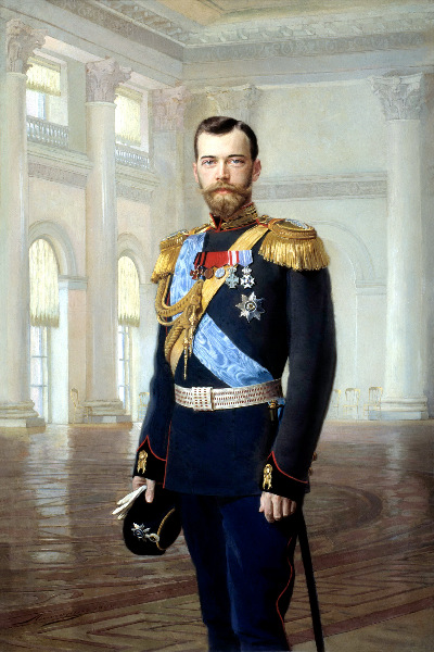J. Schneider