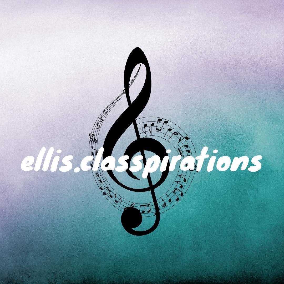 ellis_classpirations