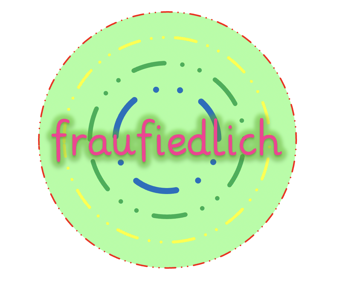 fraufiedlich