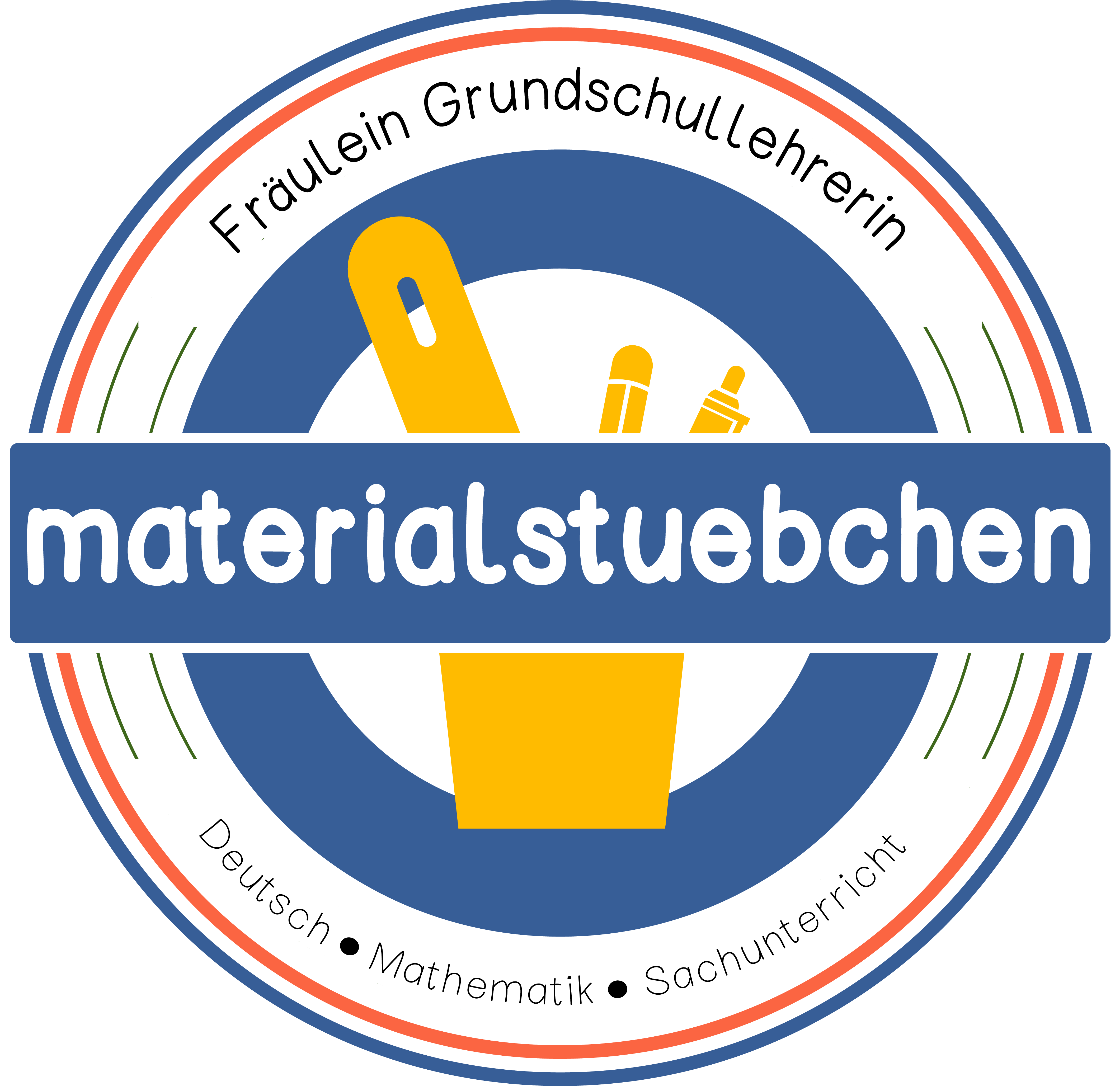 materialstuebchen