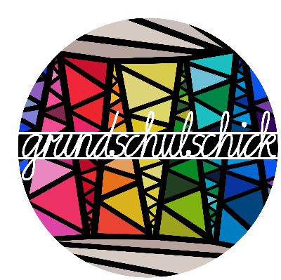grundschulschick