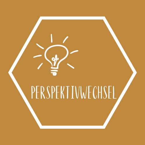 perspektivwechsel