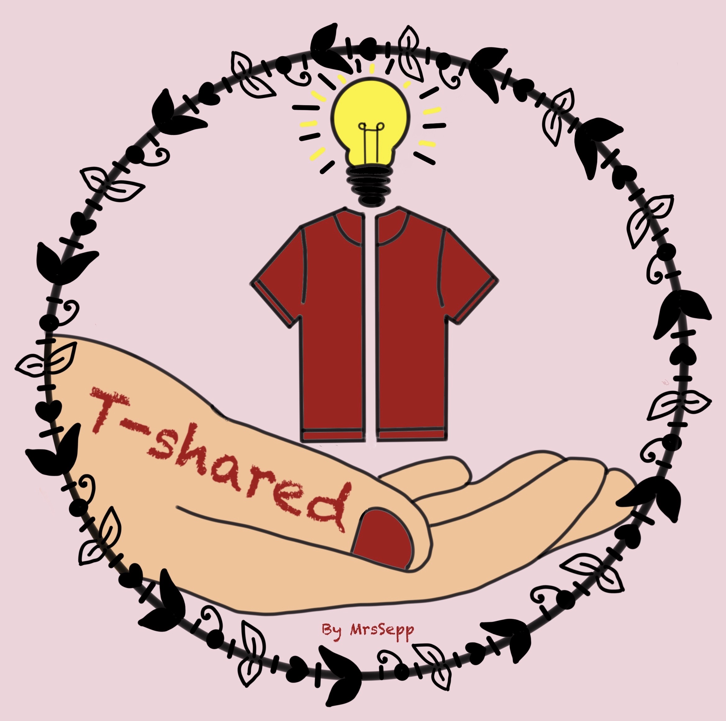 teacher-shared