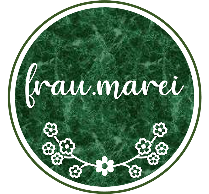 frau.marei