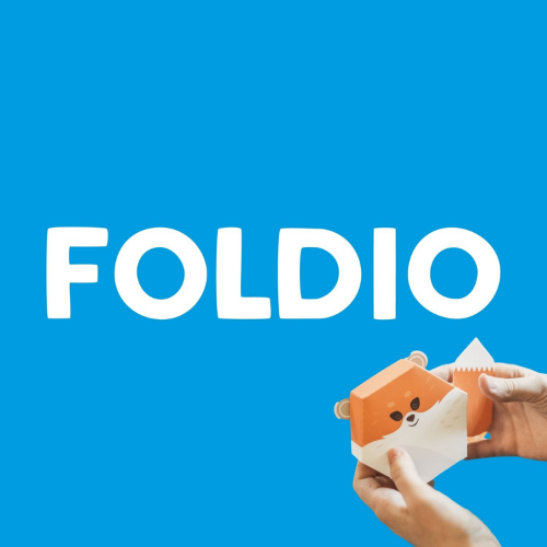 FOLDIO