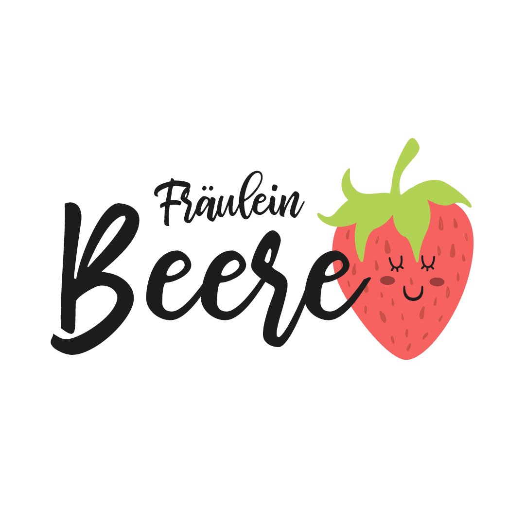 Fräulein Beere