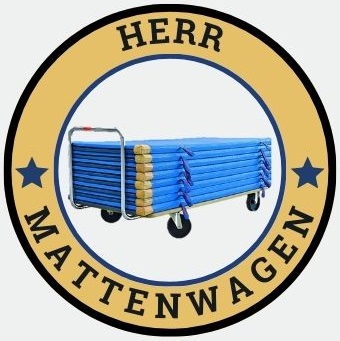 Herr Mattenwagen
