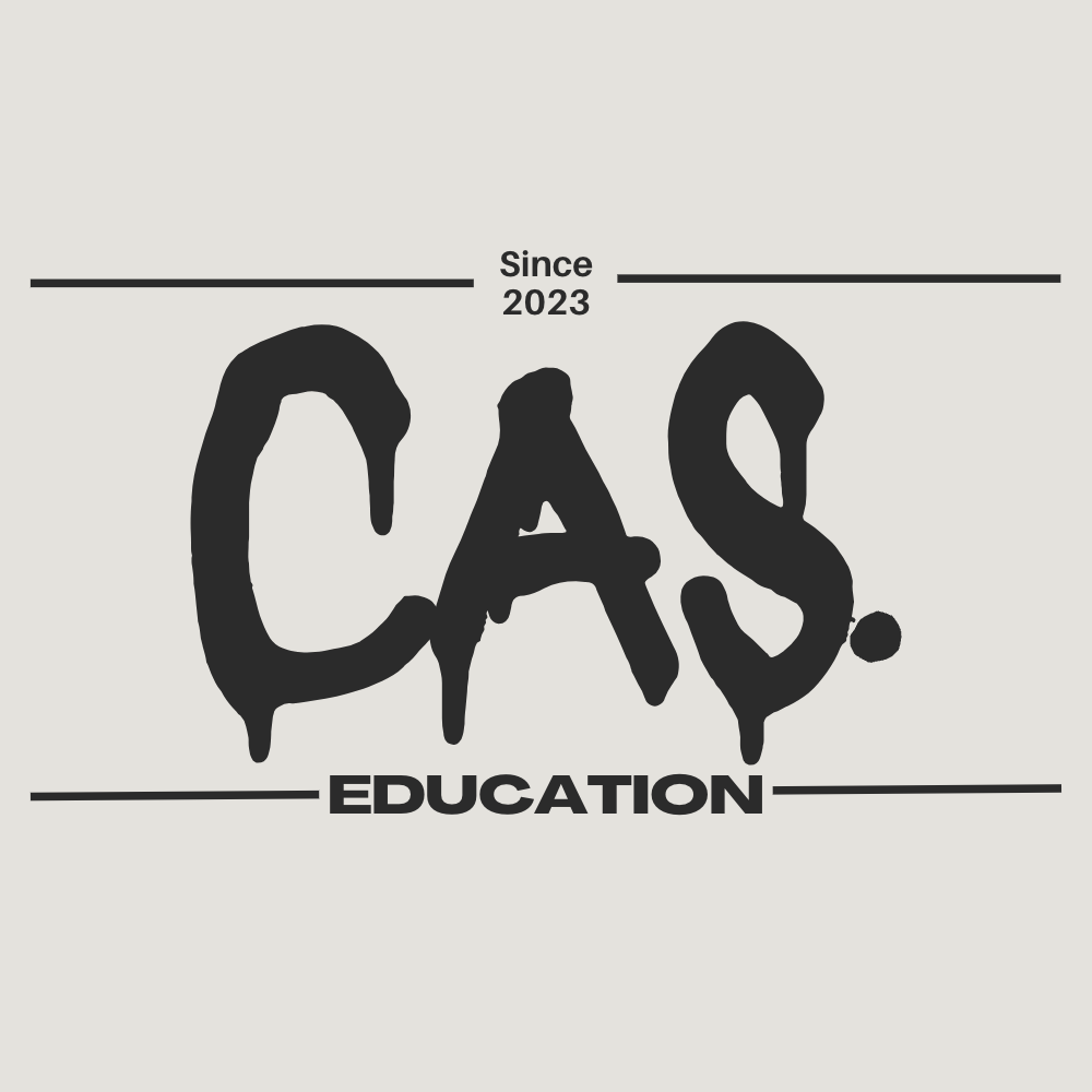 CAS.education